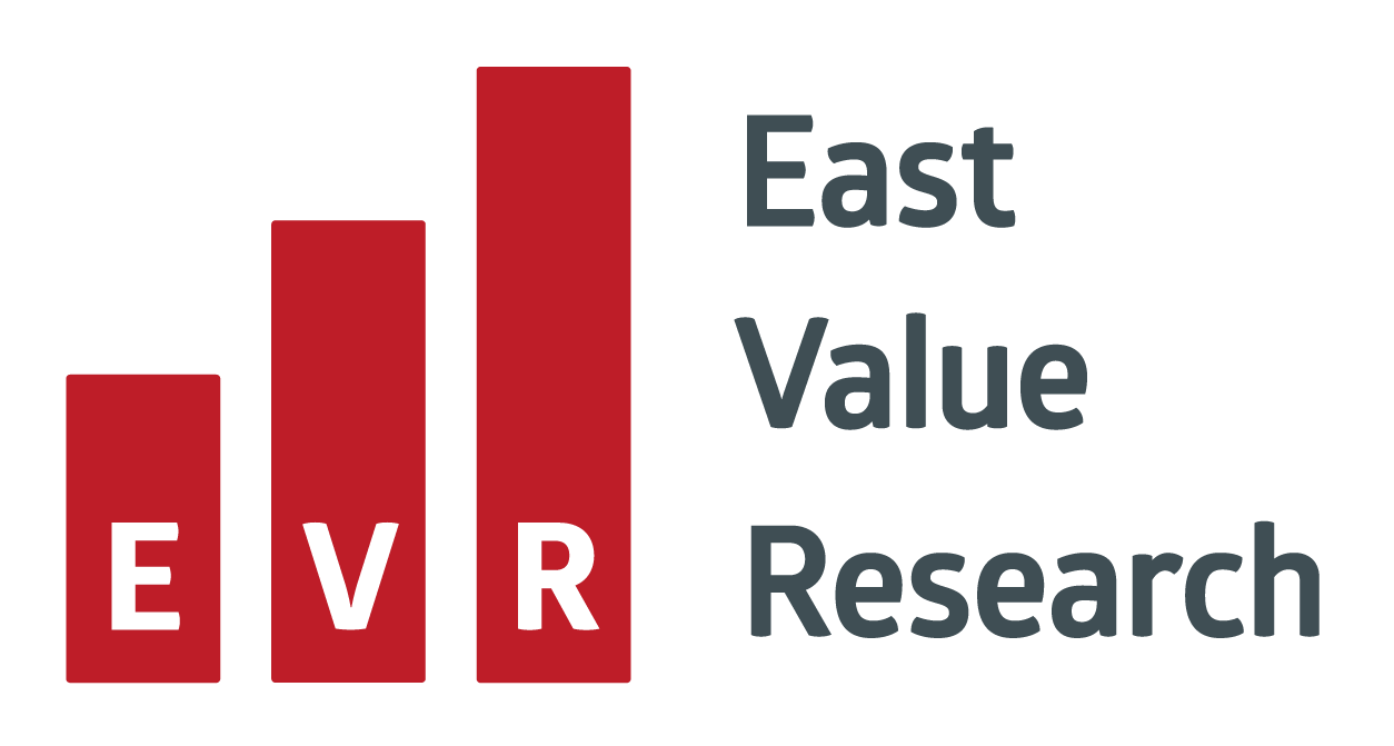 East Value Research GmbH