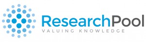 ResearchPool Logo - September 2015