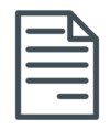 Infoscan S.A. Update 27.02.2018