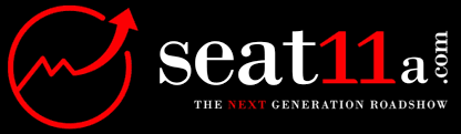 seat11a
